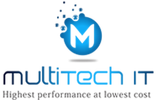 MultiTech IT